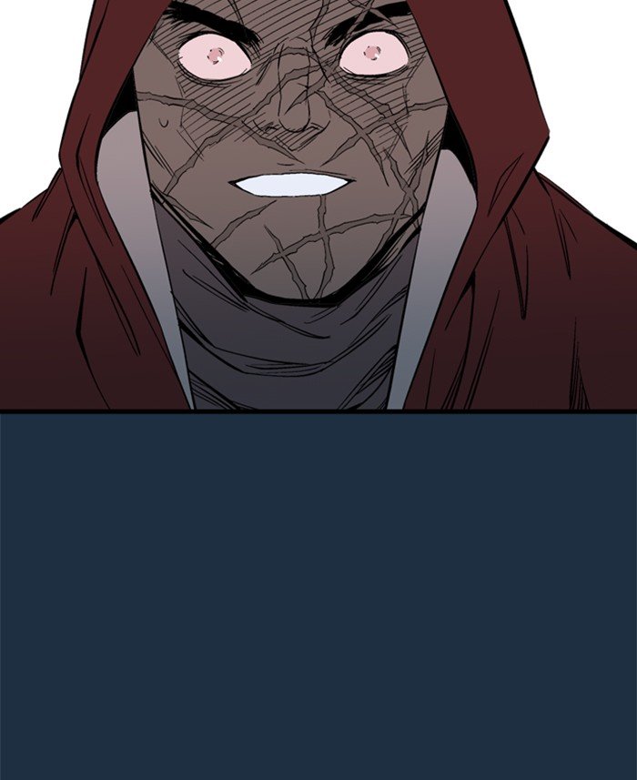 Read Gosu Es Manga Online