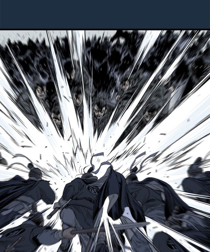 Read Gosu Es Manga Online