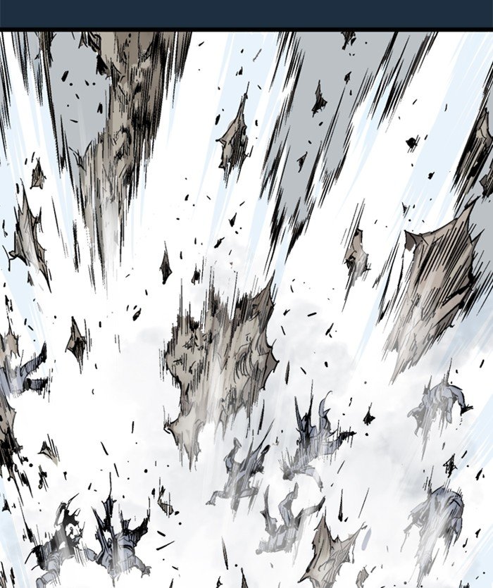 Read Gosu Es Manga Online