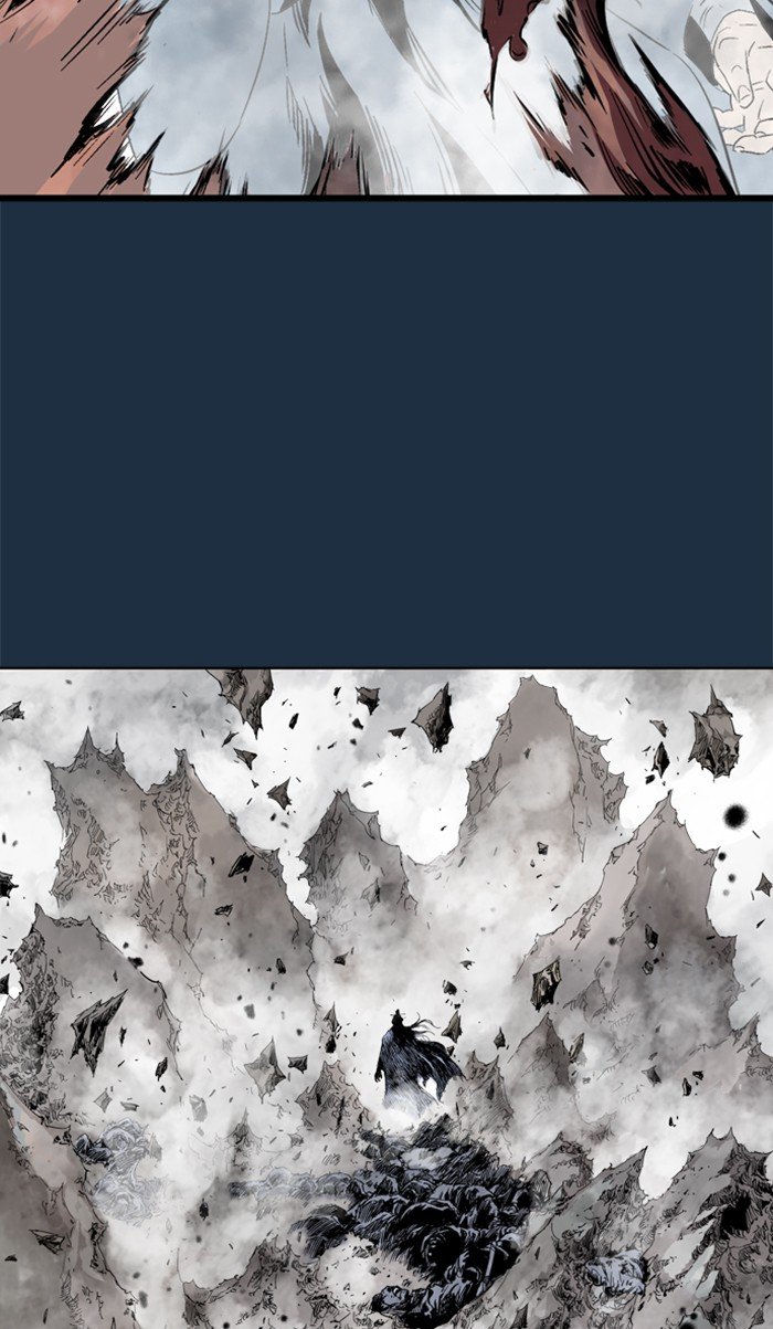 Read Gosu Es Manga Online