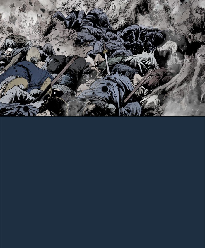 Read Gosu Es Manga Online