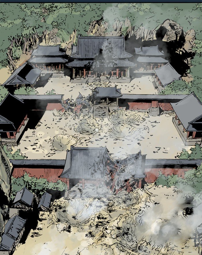 Read Gosu Es Manga Online