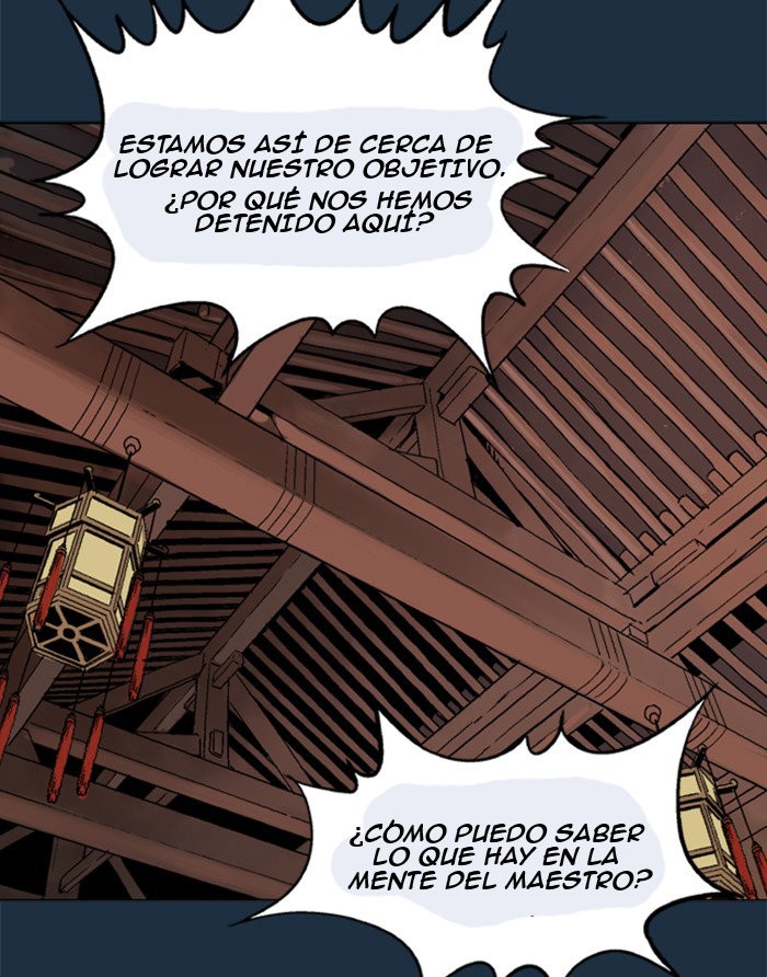 Read Gosu Es Manga Online