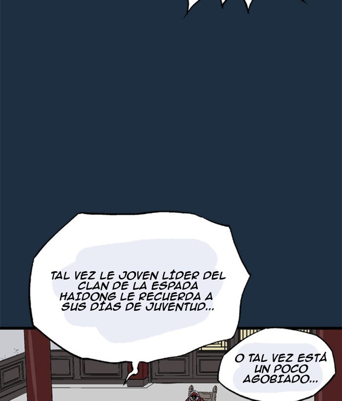 Read Gosu Es Manga Online