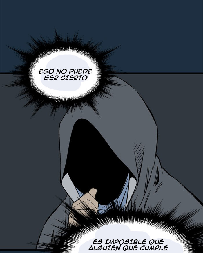 Read Gosu Es Manga Online