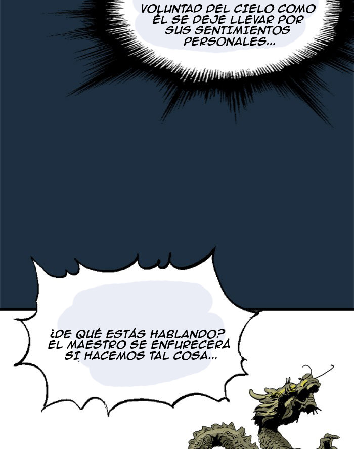 Read Gosu Es Manga Online