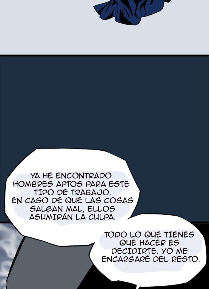 Read Gosu Es Manga Online