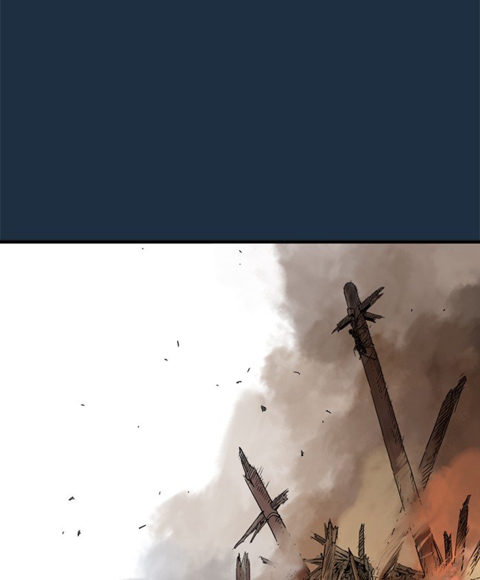 Read Gosu Es Manga Online