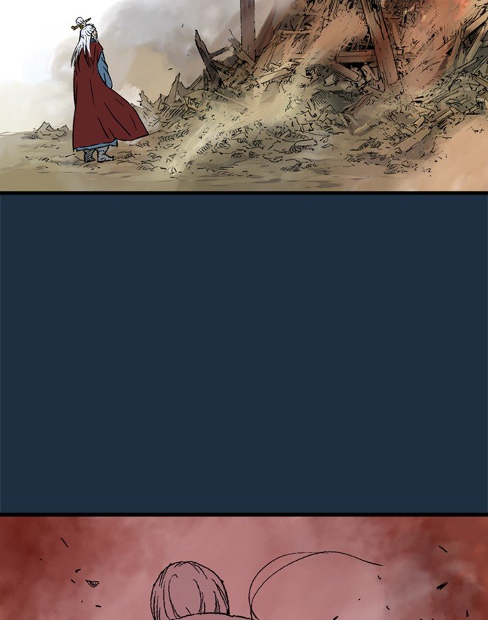 Read Gosu Es Manga Online