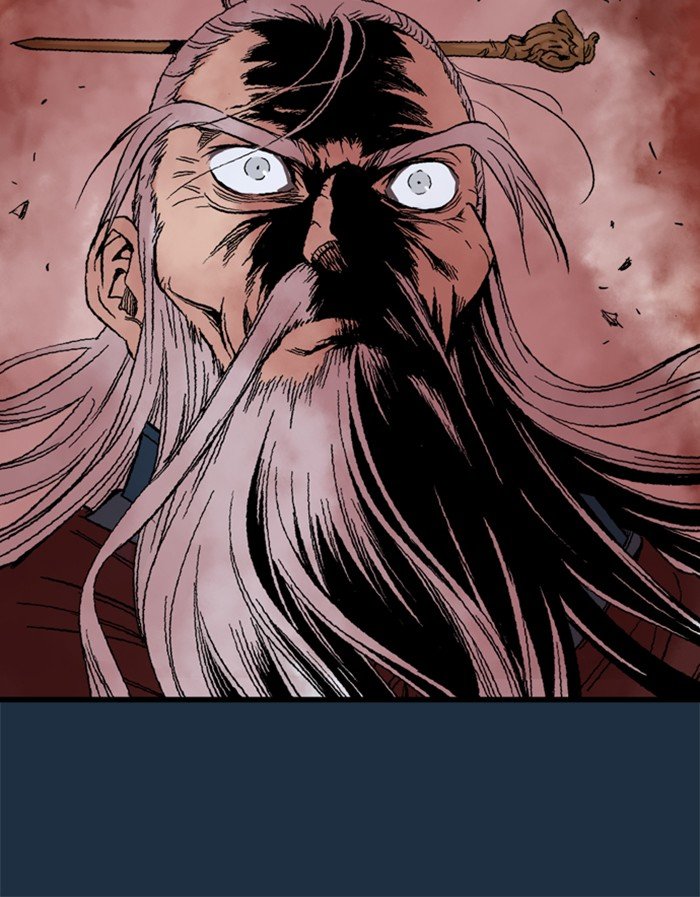 Read Gosu Es Manga Online