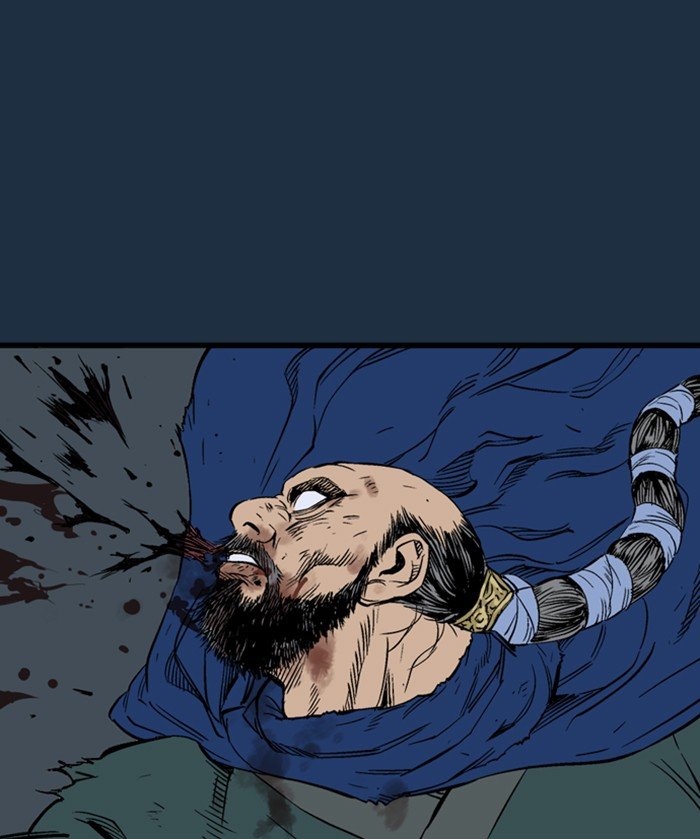 Read Gosu Es Manga Online