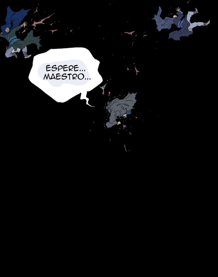 Read Gosu Es Manga Online