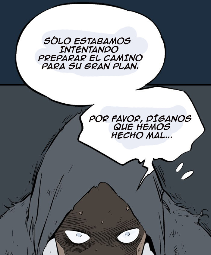 Read Gosu Es Manga Online