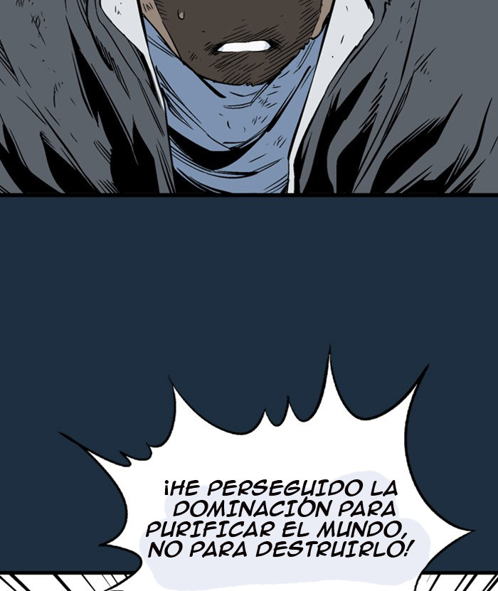 Read Gosu Es Manga Online