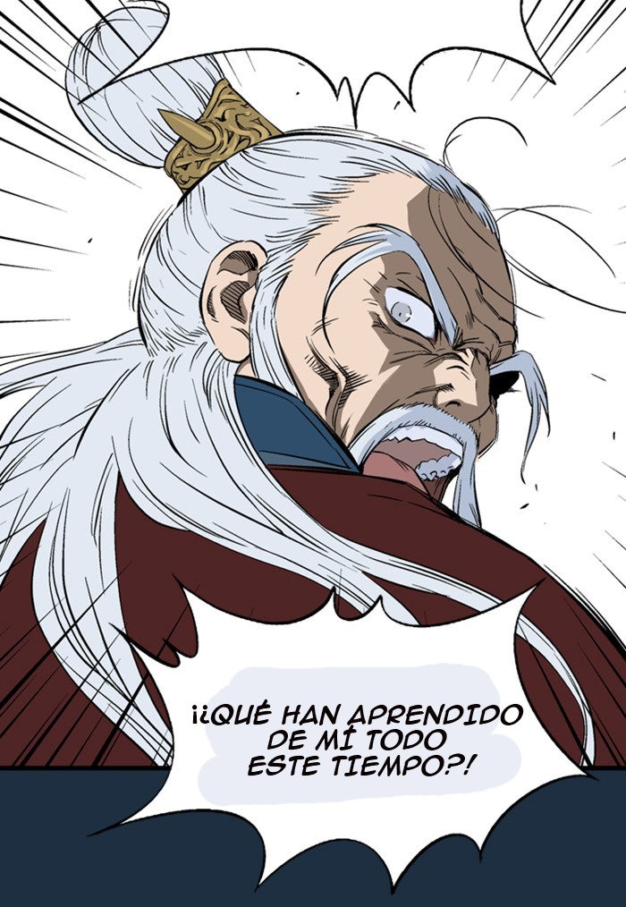 Read Gosu Es Manga Online