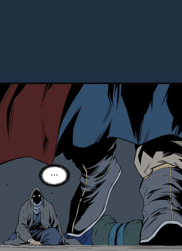 Read Gosu Es Manga Online