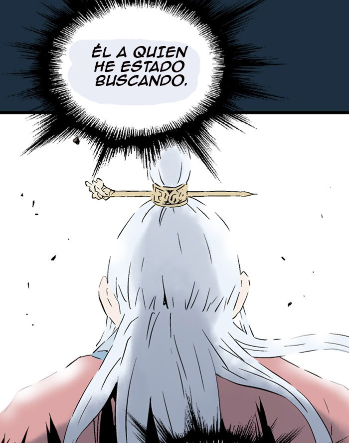 Read Gosu Es Manga Online