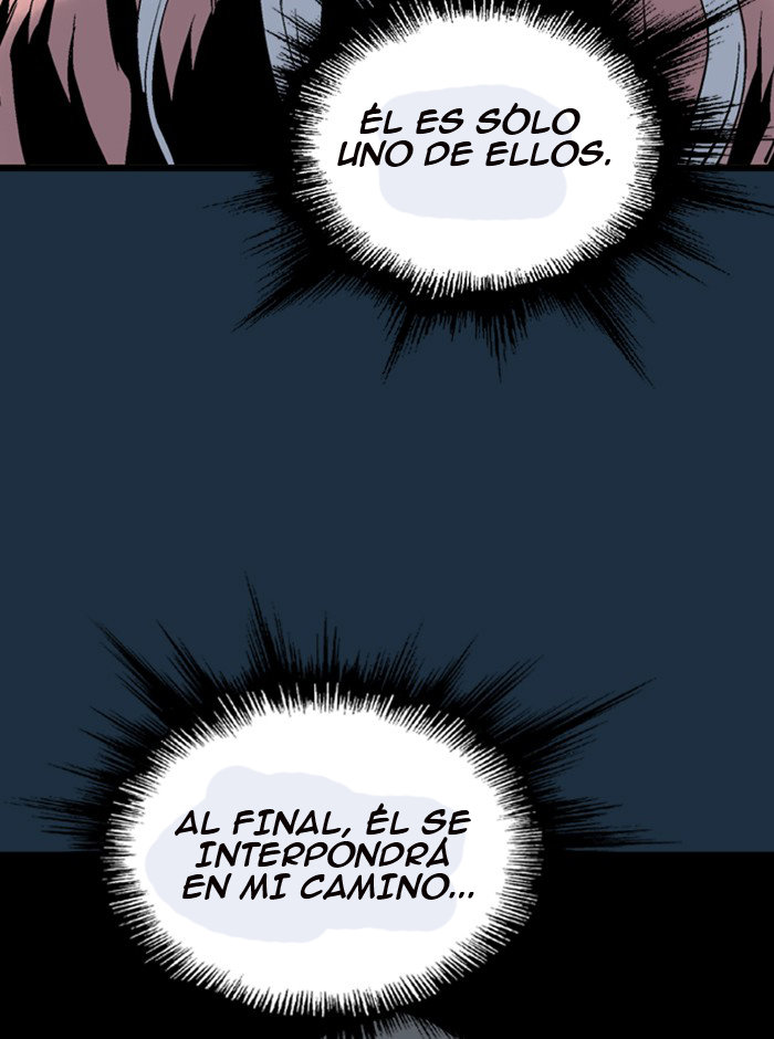 Read Gosu Es Manga Online