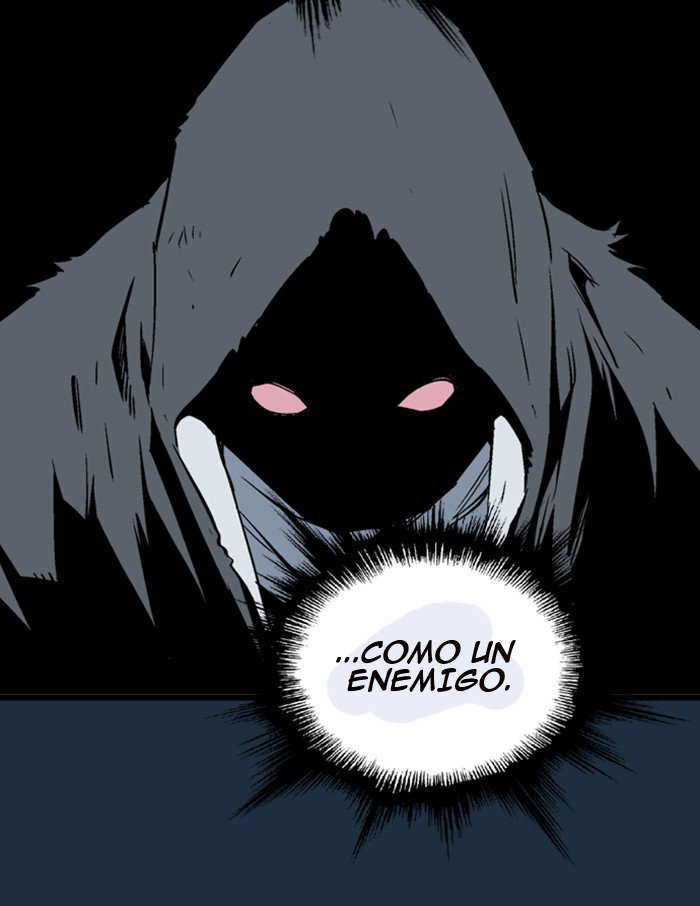Read Gosu Es Manga Online