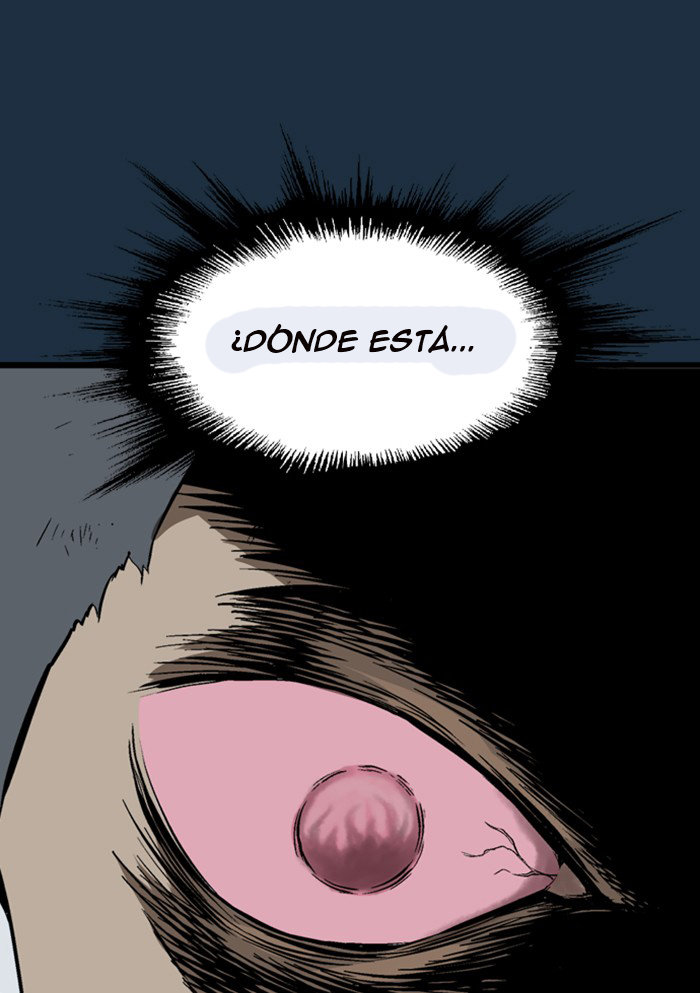 Read Gosu Es Manga Online