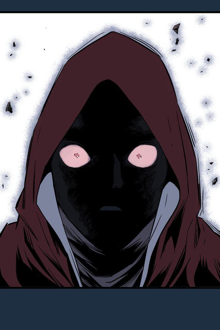 Read Gosu Es Manga Online