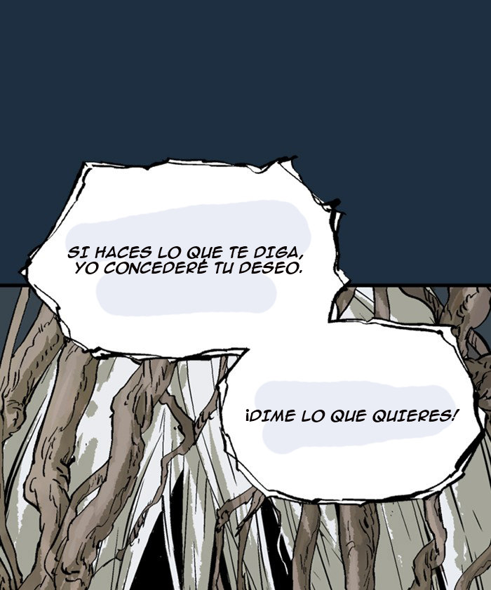 Read Gosu Es Manga Online