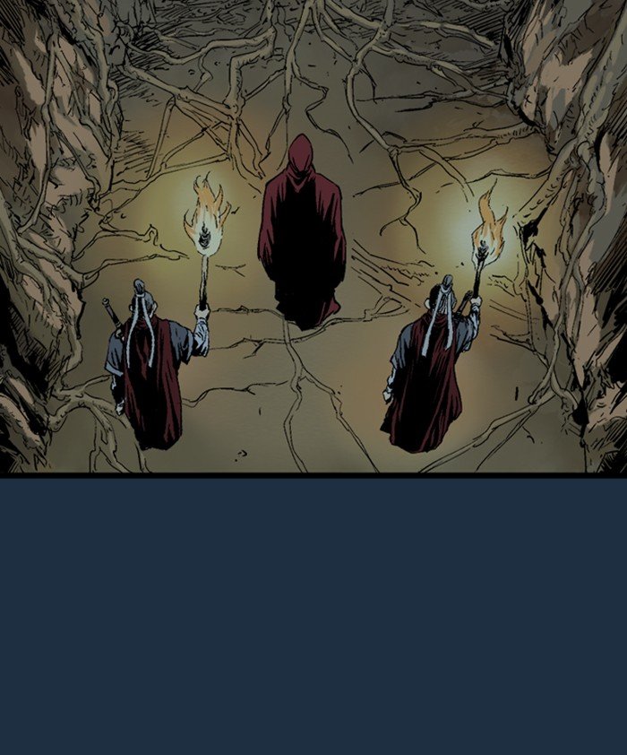 Read Gosu Es Manga Online