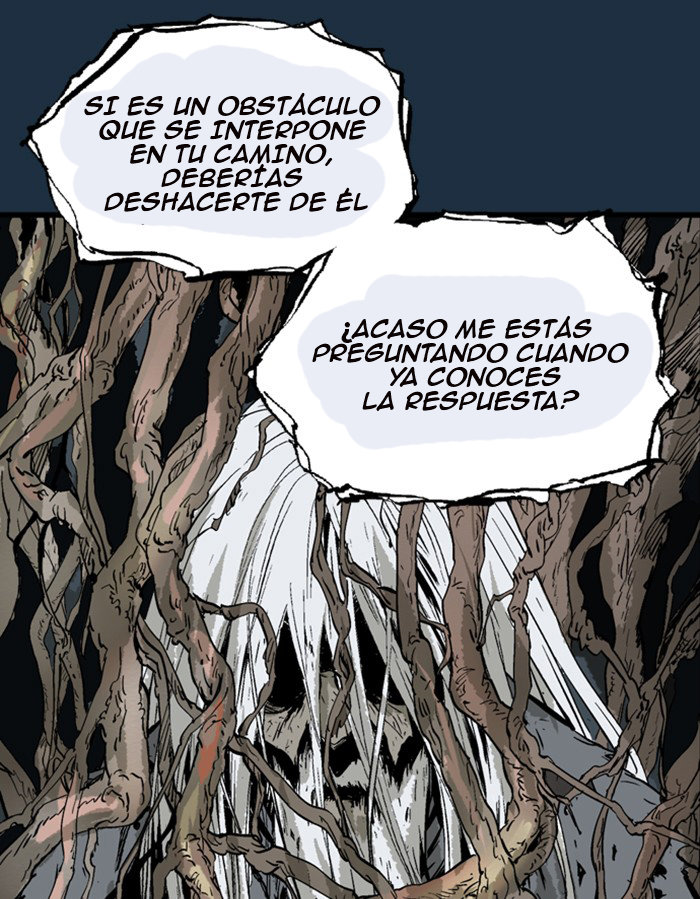 Read Gosu Es Manga Online