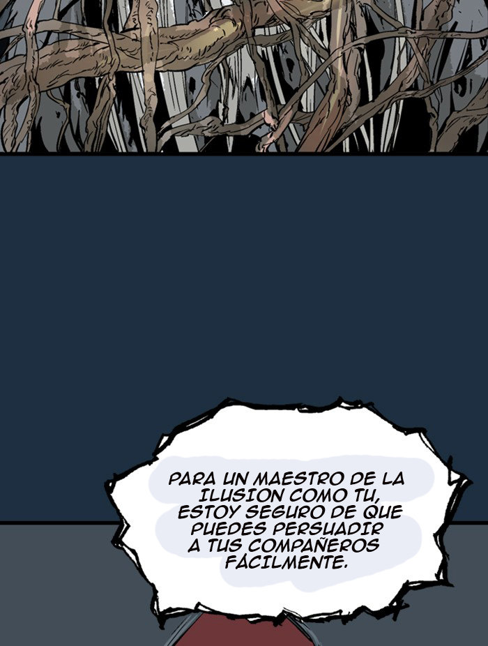 Read Gosu Es Manga Online