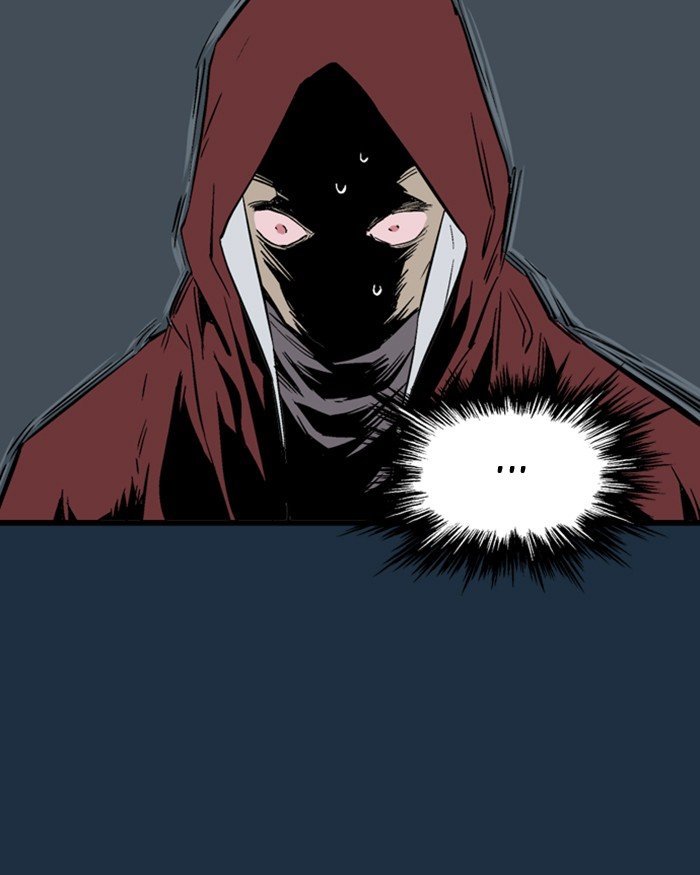 Read Gosu Es Manga Online