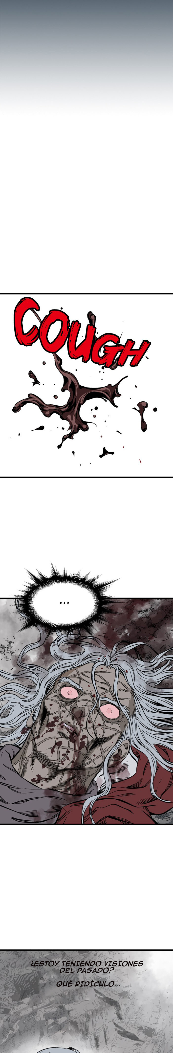 Read Gosu Es Manga Online