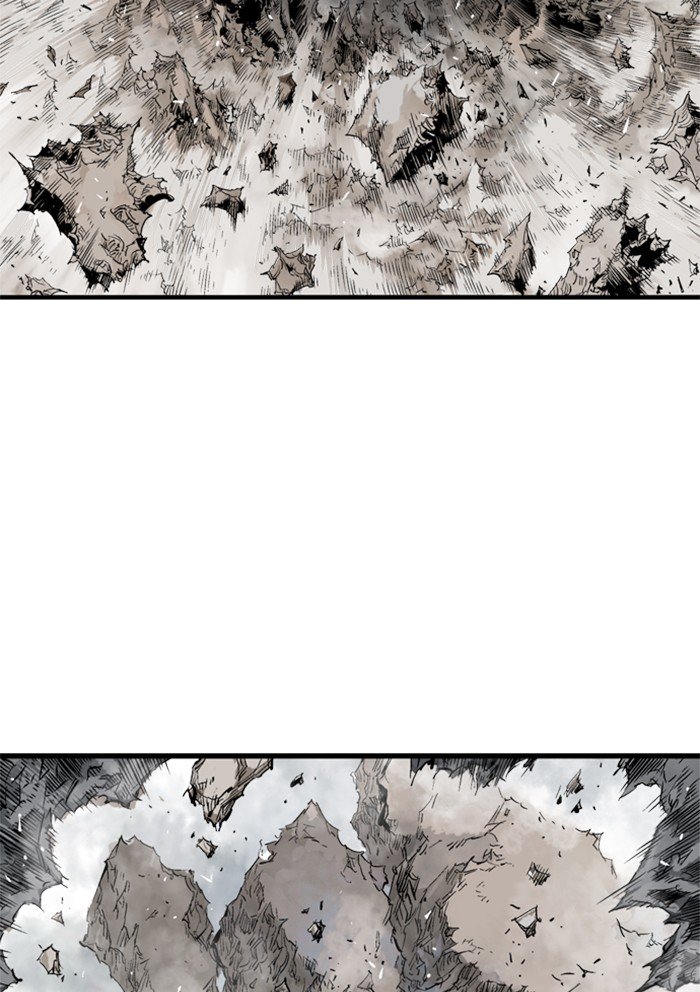 Read Gosu Es Manga Online