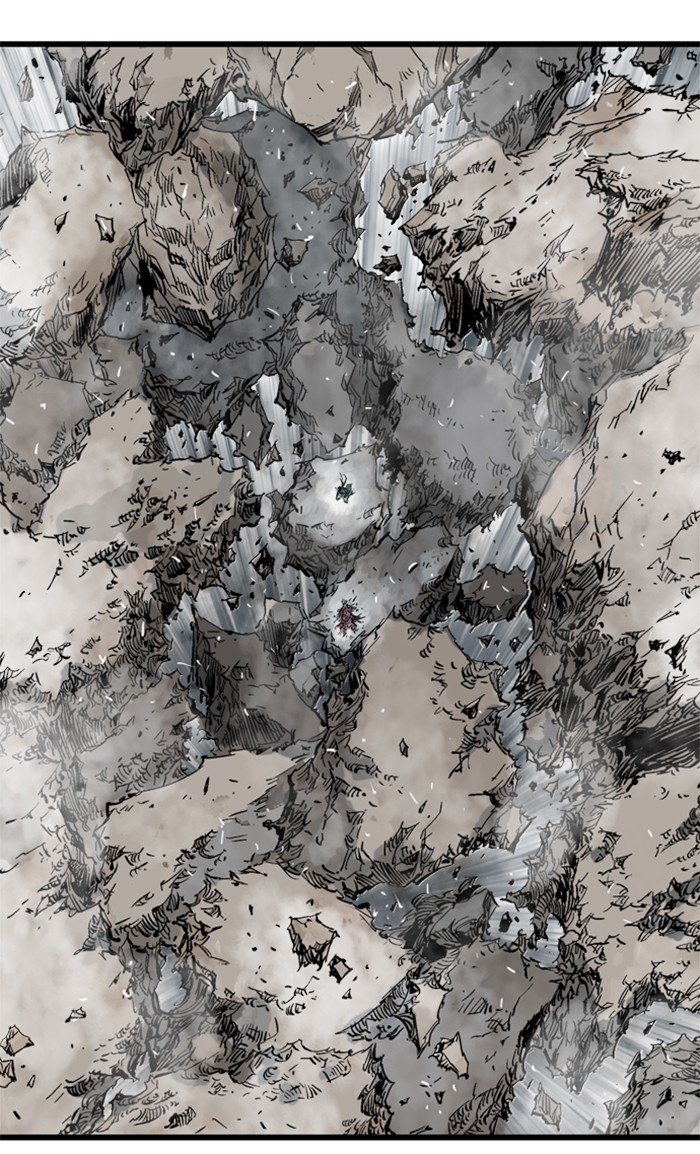Read Gosu Es Manga Online