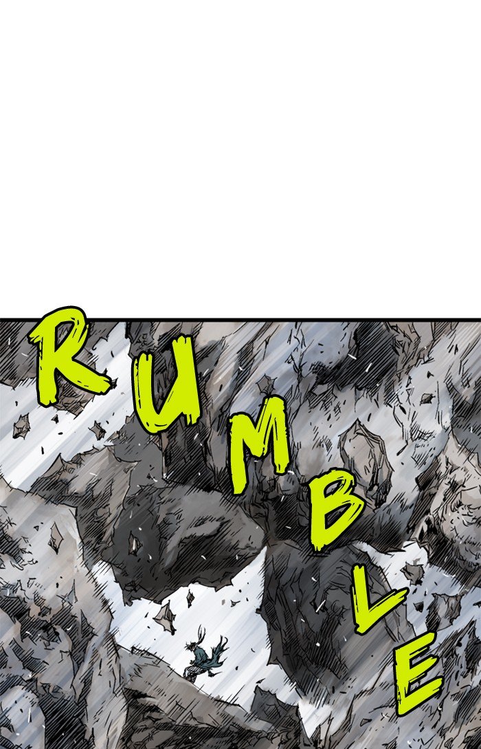 Read Gosu Es Manga Online