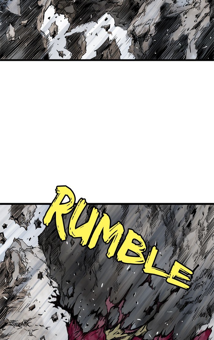 Read Gosu Es Manga Online