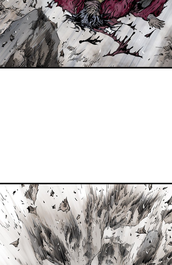 Read Gosu Es Manga Online