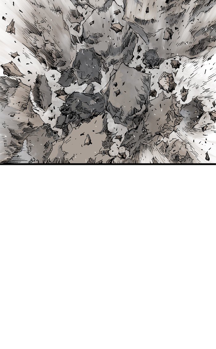 Read Gosu Es Manga Online