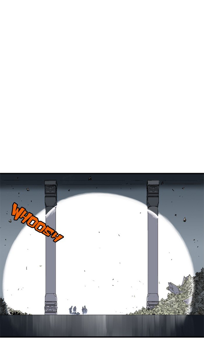 Read Gosu Es Manga Online