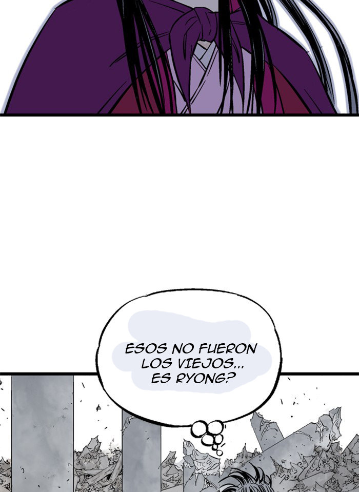 Read Gosu Es Manga Online