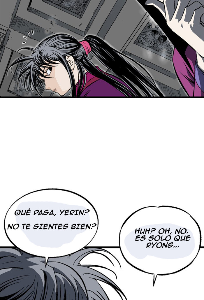 Read Gosu Es Manga Online