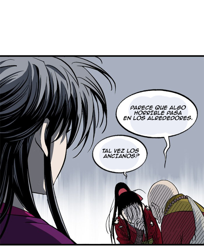 Read Gosu Es Manga Online