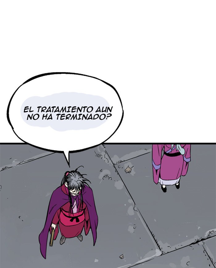 Read Gosu Es Manga Online