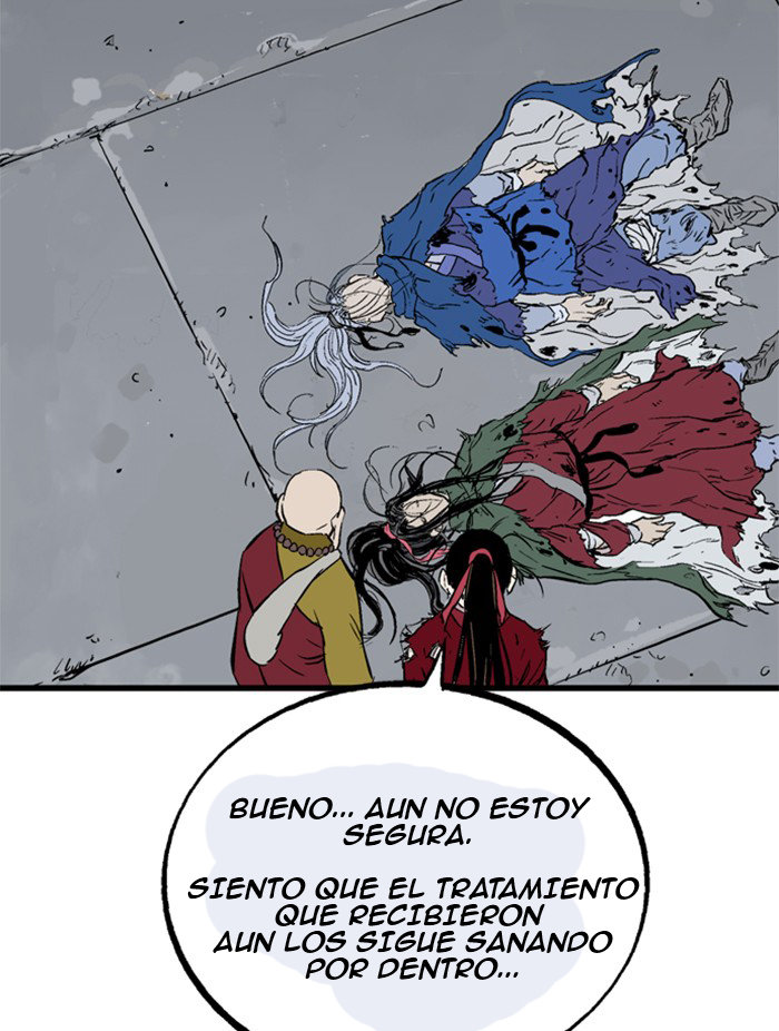 Read Gosu Es Manga Online