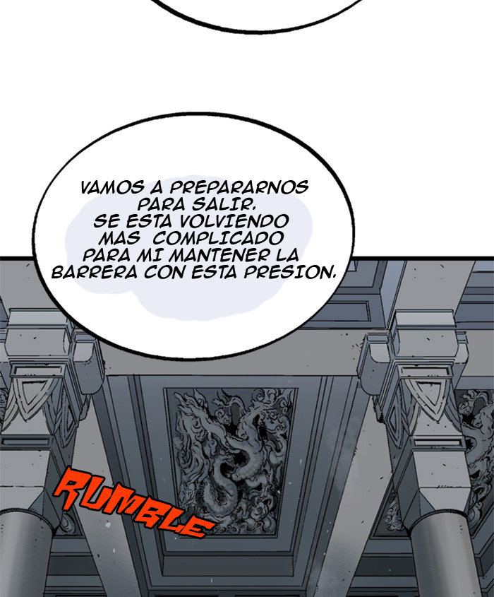 Read Gosu Es Manga Online