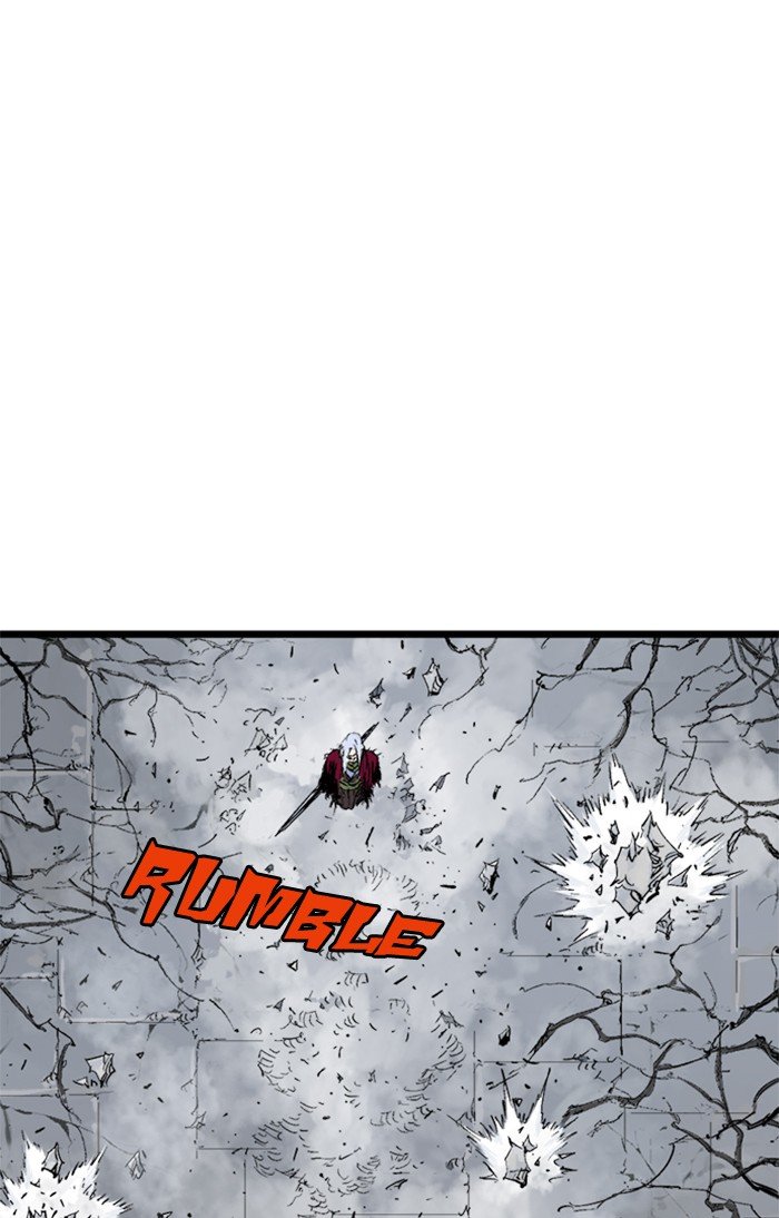 Read Gosu Es Manga Online