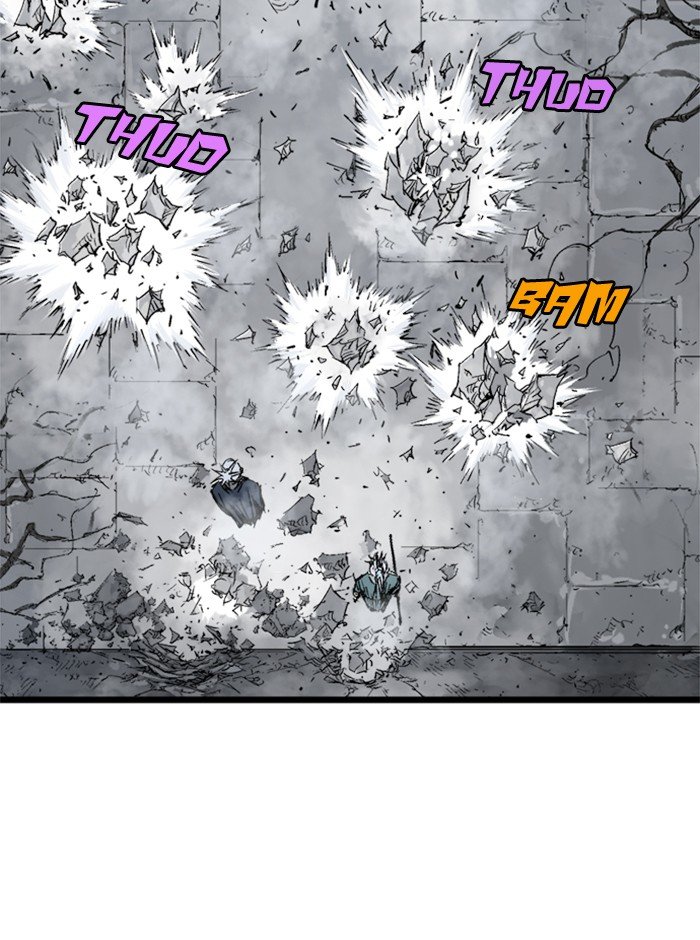 Read Gosu Es Manga Online