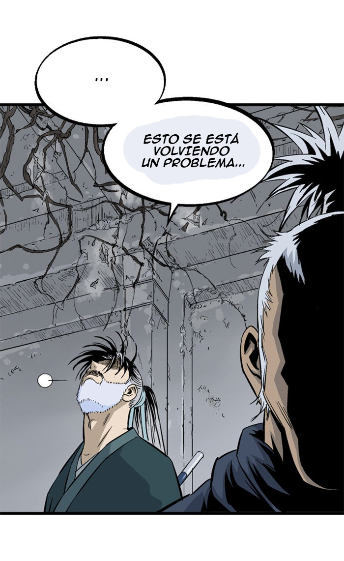 Read Gosu Es Manga Online