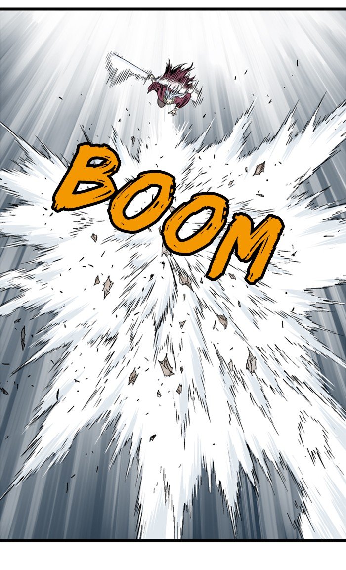 Read Gosu Es Manga Online