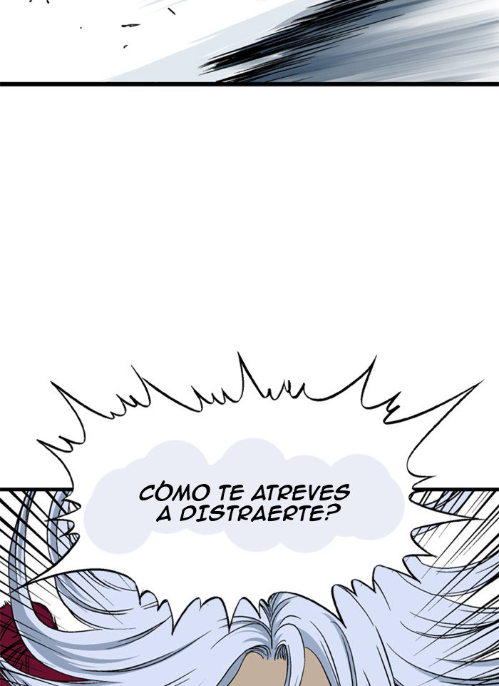 Read Gosu Es Manga Online
