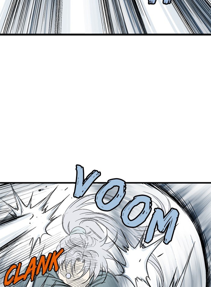 Read Gosu Es Manga Online